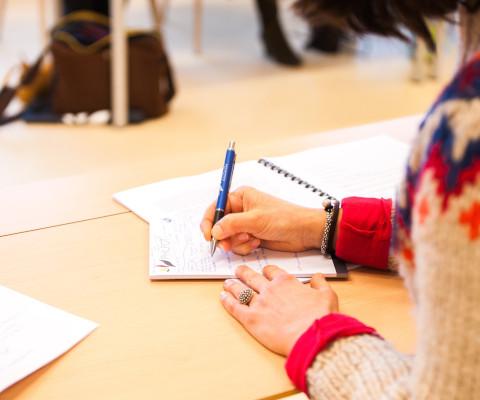 Thema Afstemming met de gezondheidszorg in het basisonderwijs Decoratieve afbeelding